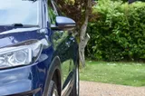 2019 Hyundai Tucson thumbnail 12