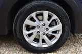 2019 Hyundai Tucson thumbnail 13