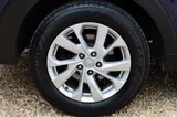 2019 Hyundai Tucson thumbnail 14