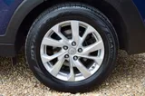 2019 Hyundai Tucson thumbnail 15