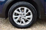 2019 Hyundai Tucson thumbnail 16