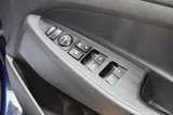 2019 Hyundai Tucson thumbnail 18