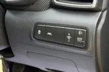2019 Hyundai Tucson thumbnail 19