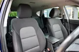 2019 Hyundai Tucson thumbnail 21