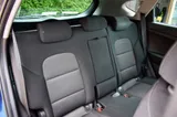 2019 Hyundai Tucson thumbnail 22