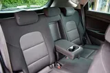 2019 Hyundai Tucson thumbnail 23