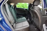 2019 Hyundai Tucson thumbnail 24