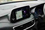 2019 Hyundai Tucson thumbnail 28