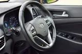 2019 Hyundai Tucson thumbnail 29
