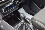 2019 Hyundai Tucson thumbnail 30