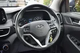2019 Hyundai Tucson thumbnail 32
