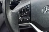 2019 Hyundai Tucson thumbnail 33