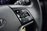 2019 Hyundai Tucson thumbnail 34