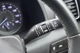 2019 Hyundai Tucson thumbnail 35