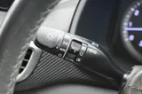 2019 Hyundai Tucson thumbnail 36