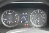 2019 Hyundai Tucson thumbnail 37