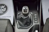 2019 Hyundai Tucson thumbnail 38
