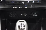 2019 Hyundai Tucson thumbnail 40