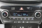 2019 Hyundai Tucson thumbnail 41