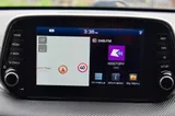 2019 Hyundai Tucson thumbnail 42