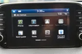 2019 Hyundai Tucson thumbnail 44