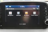 2019 Hyundai Tucson thumbnail 45