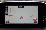2019 Hyundai Tucson thumbnail 46