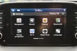 2019 Hyundai Tucson thumbnail 47