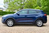 2019 Hyundai Tucson thumbnail 51