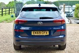 2019 Hyundai Tucson thumbnail 53