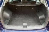 2019 Hyundai Tucson thumbnail 56