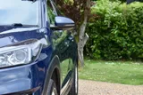 2019 Hyundai Tucson thumbnail 61