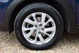 2019 Hyundai Tucson thumbnail 62