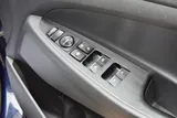 2019 Hyundai Tucson thumbnail 64