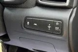 2019 Hyundai Tucson thumbnail 65