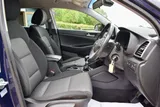 2019 Hyundai Tucson thumbnail 66