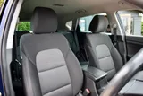 2019 Hyundai Tucson thumbnail 67