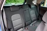 2019 Hyundai Tucson thumbnail 68