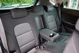2019 Hyundai Tucson thumbnail 69