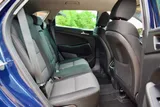 2019 Hyundai Tucson thumbnail 70