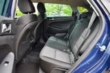 2019 Hyundai Tucson thumbnail 71