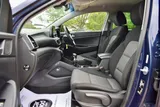 2019 Hyundai Tucson thumbnail 72