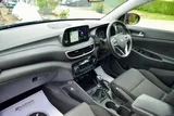 2019 Hyundai Tucson thumbnail 73