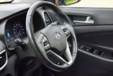 2019 Hyundai Tucson thumbnail 75