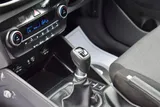 2019 Hyundai Tucson thumbnail 76