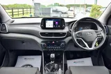 2019 Hyundai Tucson thumbnail 77