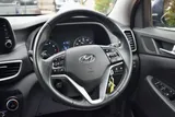 2019 Hyundai Tucson thumbnail 78