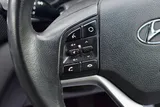 2019 Hyundai Tucson thumbnail 79