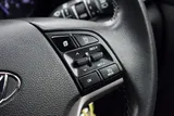 2019 Hyundai Tucson thumbnail 80