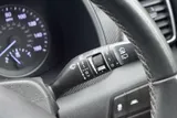 2019 Hyundai Tucson thumbnail 81
